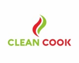 https://www.logocontest.com/public/logoimage/1537975065Clean Cook Logo 2.jpg